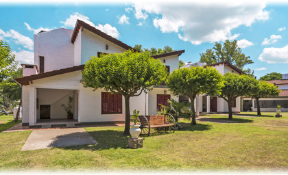 Cabaas Viena